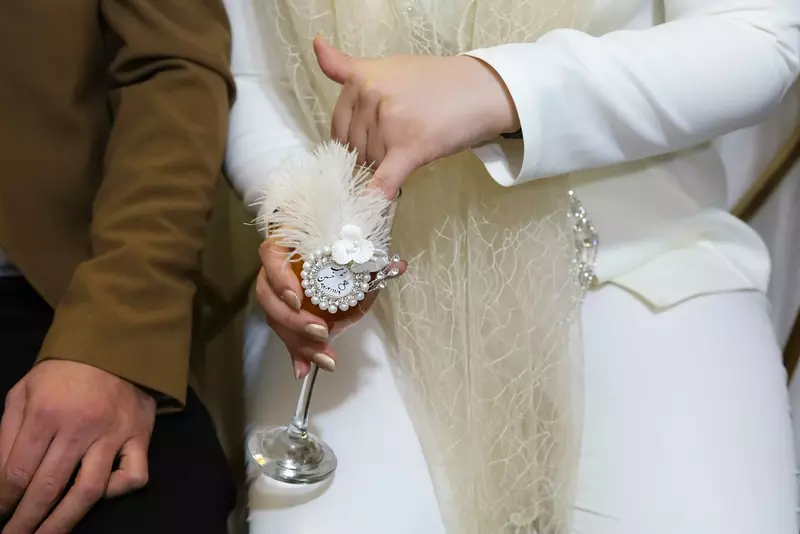نمونه کار عکاسی زهرا سعادت فر