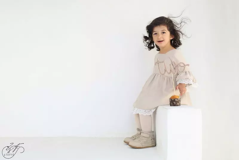 نمونه کار عکاسی زهرا سعادت فر