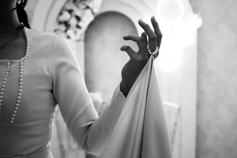 نمونه کار عکاسی زهرا سعادت فر