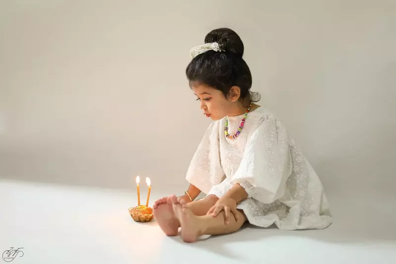 نمونه کار عکاسی زهرا سعادت فر