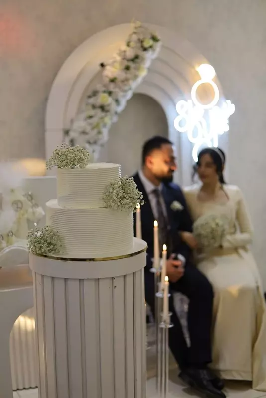 نمونه کار عکاسی زهرا سعادت فر