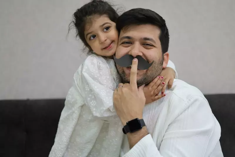 نمونه کار عکاسی زهرا سعادت فر