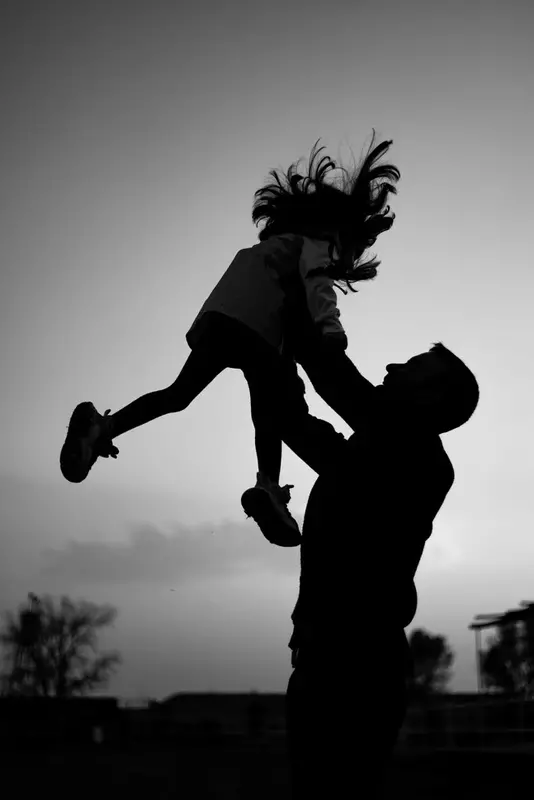 نمونه کار عکاسی زهرا سعادت فر