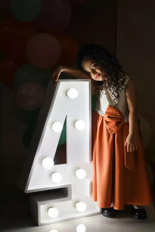 نمونه کار عکاسی زهرا سعادت فر