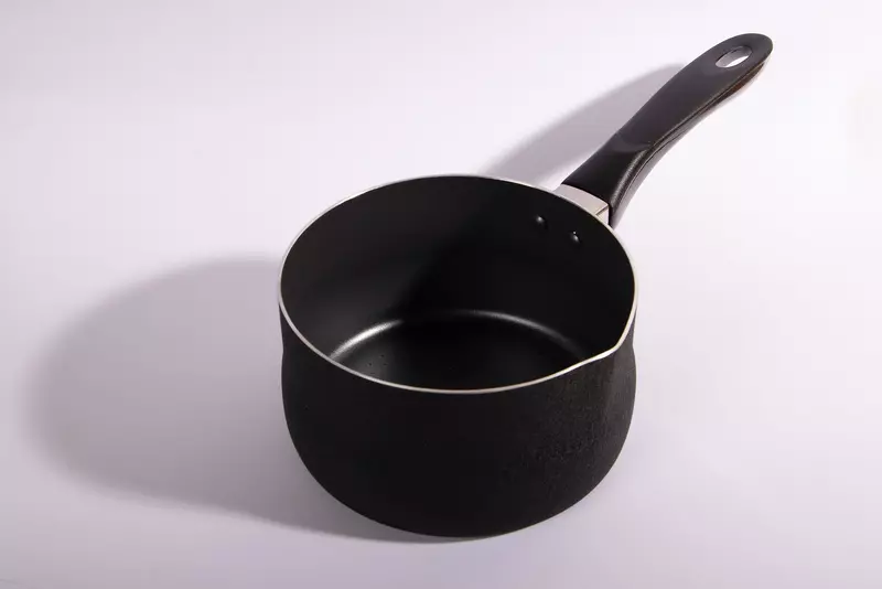 نمونه کار عکاسی صنعتی و زمینه سفید توسط کلهر که در تاریخ 1404-02-02 ** سه‌شنبه  **  ساعت 10:23PM بارگذاری شده است.