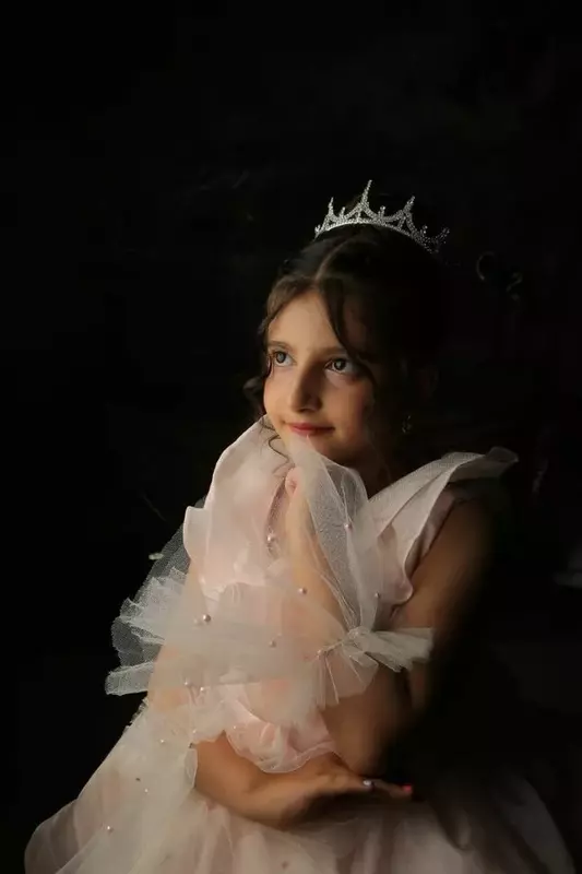 نمونه کار عکاسی سپیده ناصری
