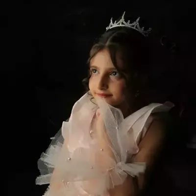 نمونه کار