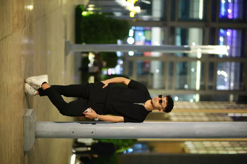 نمونه کار عکاسی هرمز اختریان 