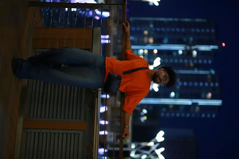 نمونه کار عکاسی هرمز اختریان 