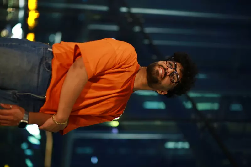 نمونه کار عکاسی هرمز اختریان 