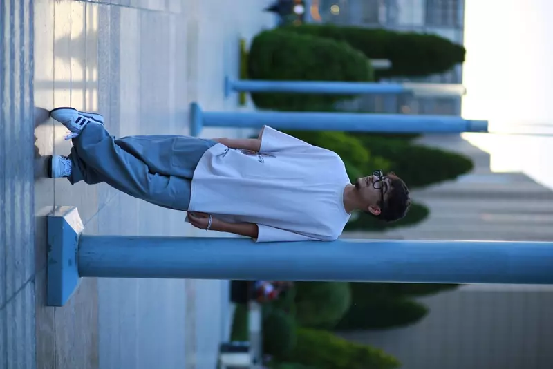 نمونه کار عکاسی هرمز اختریان 