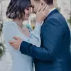 نمونه کار عکاسی زوج و سالگرد توسط حکیم زاده، ثبت شده در 2025-04-24