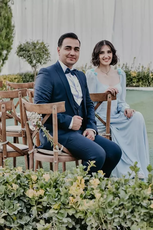 نمونه کار عکاسی بیتا حکیم زاده