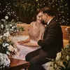 نمونه کار عکاسی زوج و سالگرد توسط حکیم زاده، ثبت شده در 2025-04-24