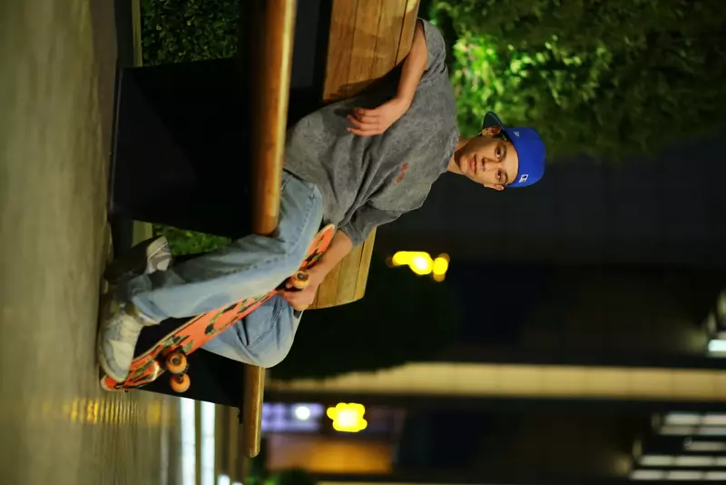 نمونه کار عکاسی هرمز اختریان 