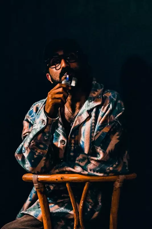 نمونه کار عکاسی هرمز اختریان 