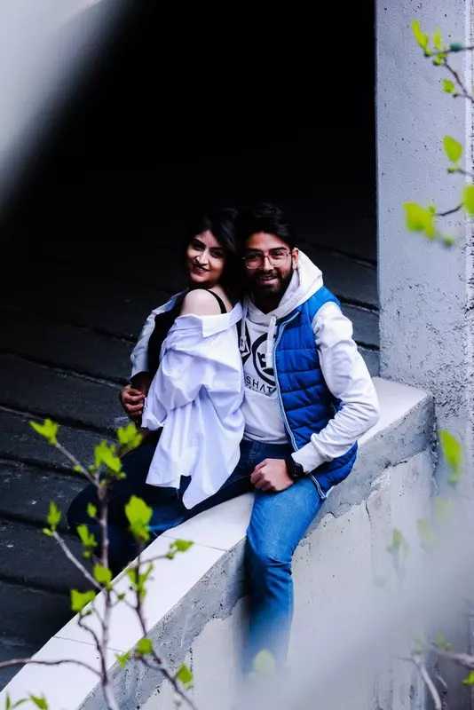 نمونه کار عکاسی هرمز اختریان 