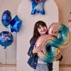 نمونه کار عکاسی کودک توسط حکیم زاده، ثبت شده در 2025-04-24