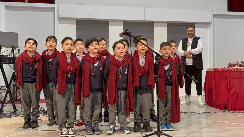 نمونه کار عکاسی مهسا  صادقی