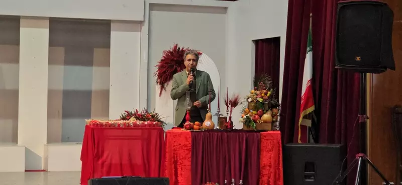نمونه کار عکاسی مهسا  صادقی