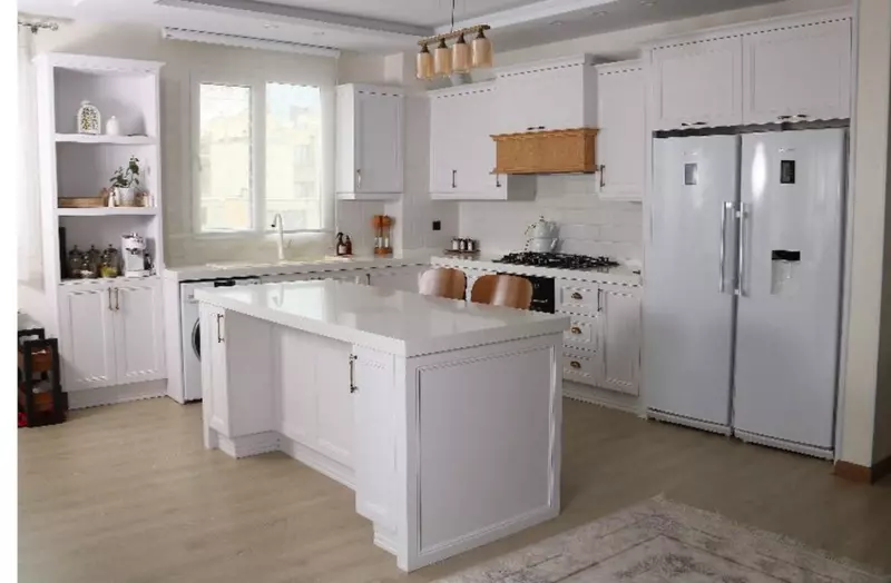 نمونه کار عکاسی مهسا  صادقی