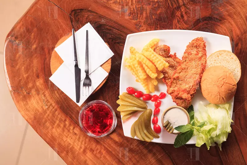 نمونه کار عکاسی شهاب خوانساری