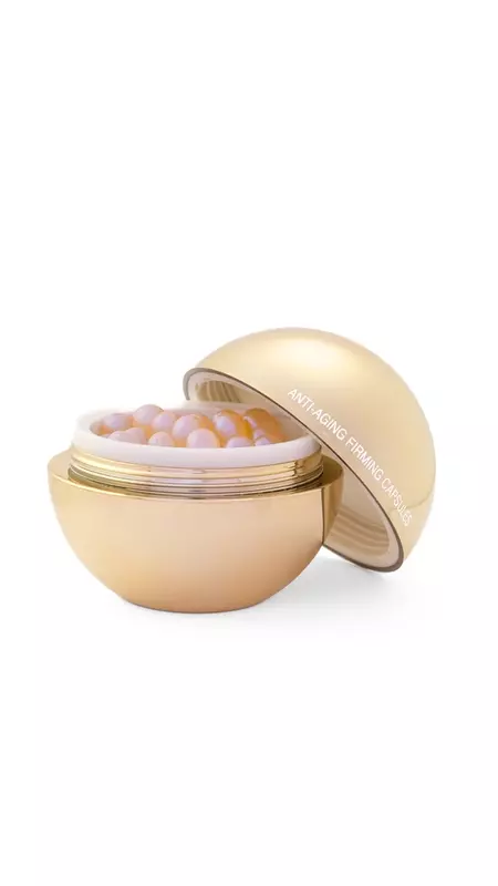 نمونه کار عکاسی شهاب خوانساری