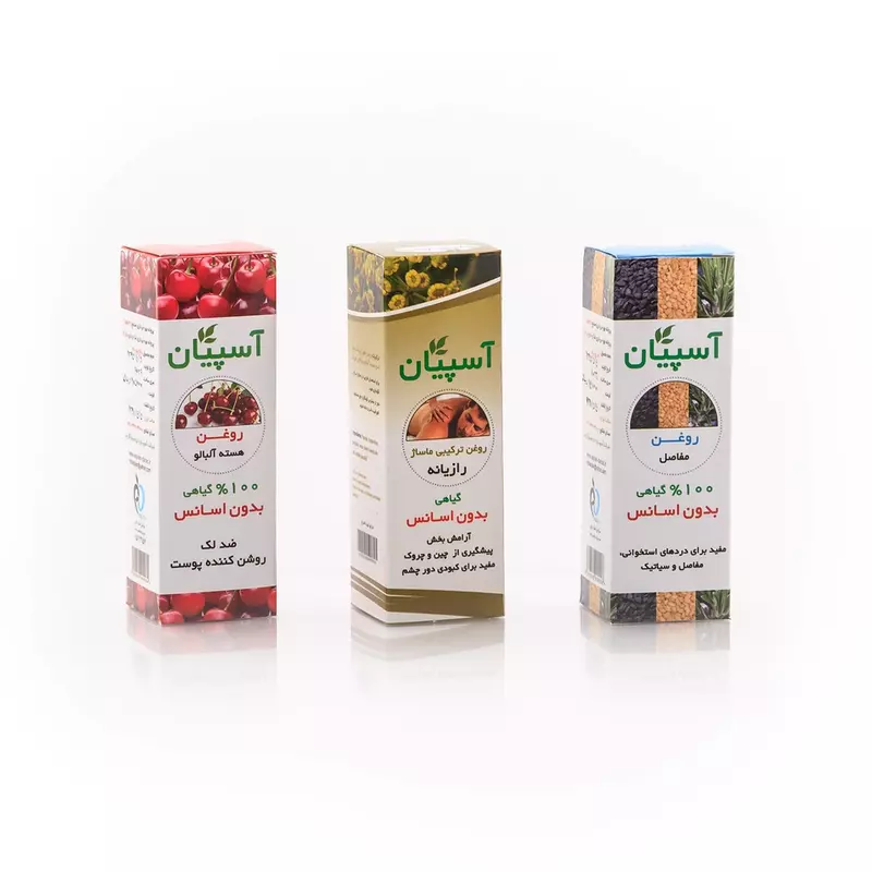 نمونه کار عکاسی صنعتی و زمینه سفید توسط خوانساری که در تاریخ 1404-02-06 ** شنبه  **  ساعت 12:24PM بارگذاری شده است.