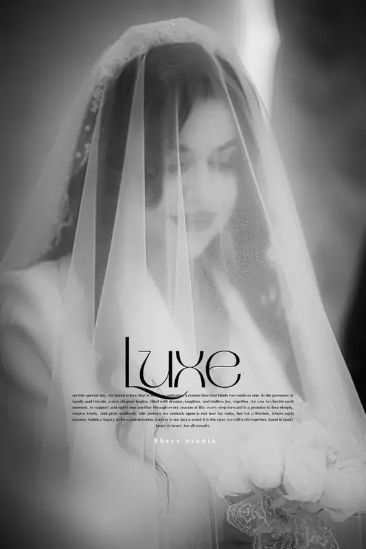 نمونه کار عکاسی علی  قدرتی