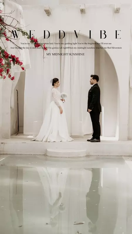نمونه کار عکاسی علی  قدرتی