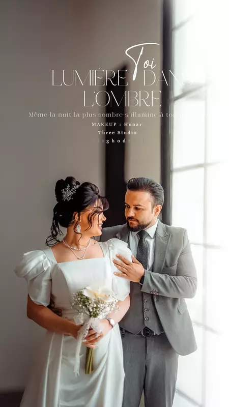 نمونه کار عکاسی علی  قدرتی