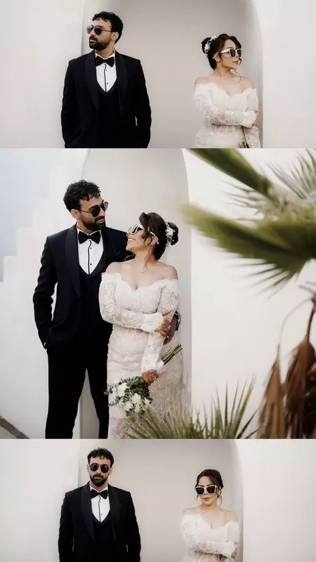 نمونه کار عکاسی علی  قدرتی
