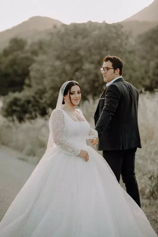 نمونه کار عکاسی علی  قدرتی