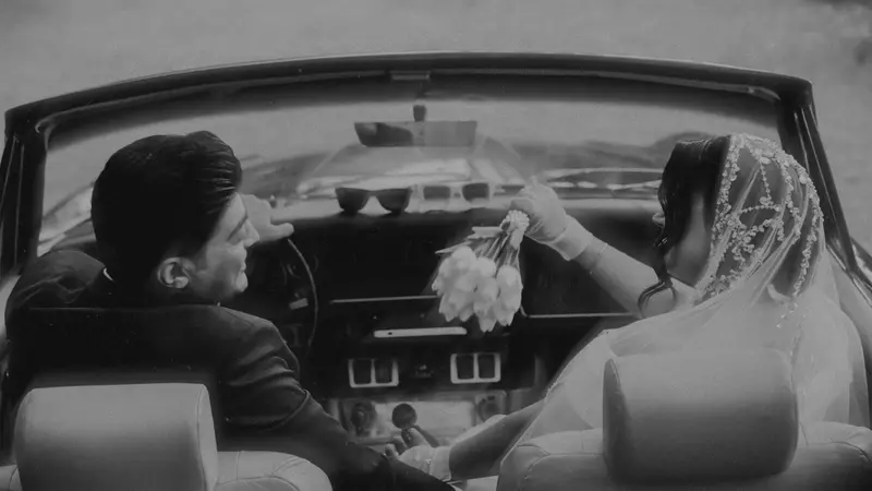 نمونه کار عکاسی علی  قدرتی