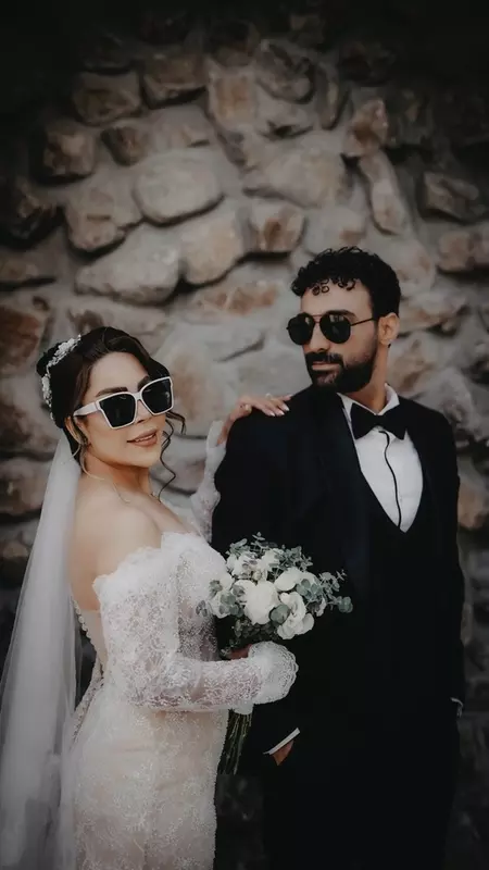 نمونه کار عکاسی علی  قدرتی