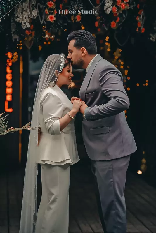 نمونه کار عکاسی علی  قدرتی
