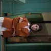 نمونه کار عکاسی تولد - مهمانی - دورهمی توسط قدرتی، ثبت شده در 2025-04-26