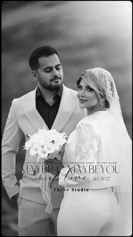 نمونه کار عکاسی علی  قدرتی