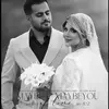 نمونه کار عکاسی تولد - مهمانی - دورهمی توسط قدرتی، ثبت شده در 2025-04-26