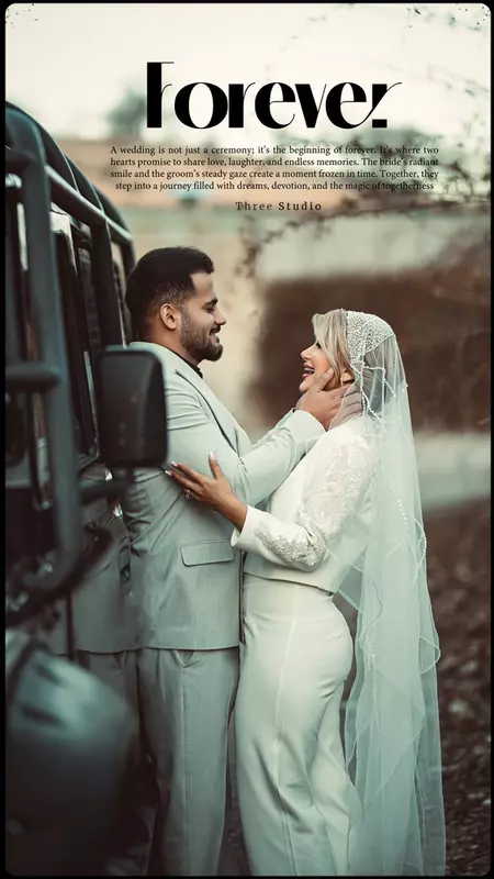 نمونه کار عکاسی علی  قدرتی