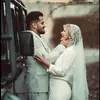 نمونه کار عکاسی تولد - مهمانی - دورهمی توسط قدرتی، ثبت شده در 2025-04-26