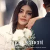 نمونه کار عکاسی تولد - مهمانی - دورهمی توسط قدرتی، ثبت شده در 2025-04-26