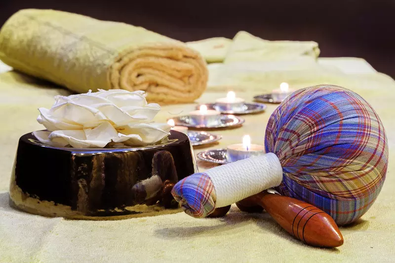 نمونه کار عکاسی شهاب خوانساری