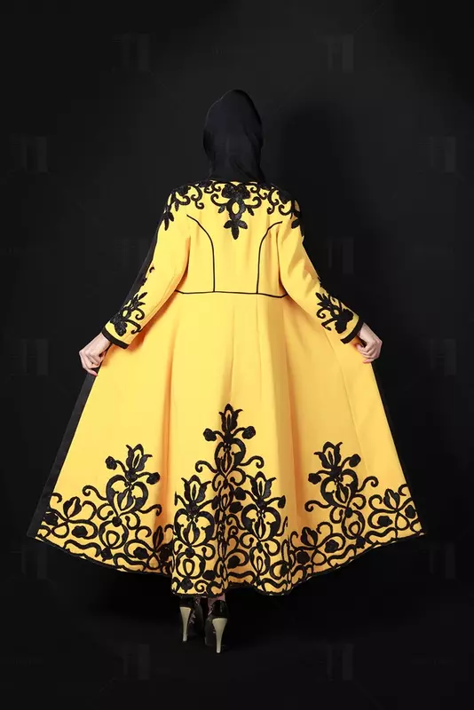 نمونه کار عکاسی شهاب خوانساری