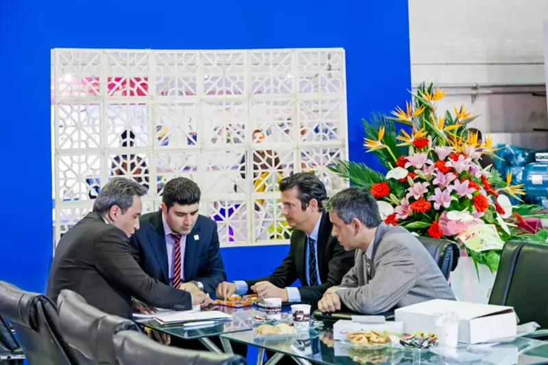 نمونه کار عکاسی شهاب خوانساری
