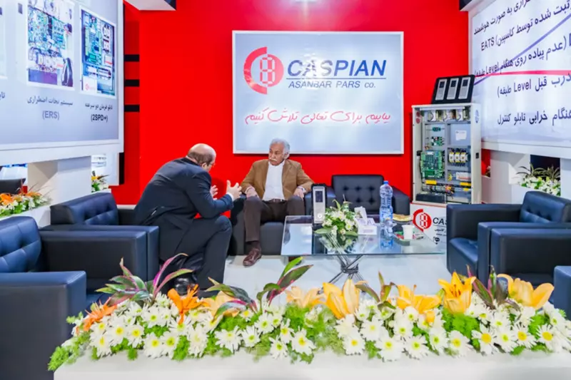 نمونه کار عکاسی شهاب خوانساری