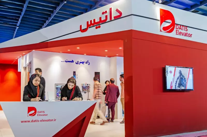 نمونه کار عکاسی شهاب خوانساری