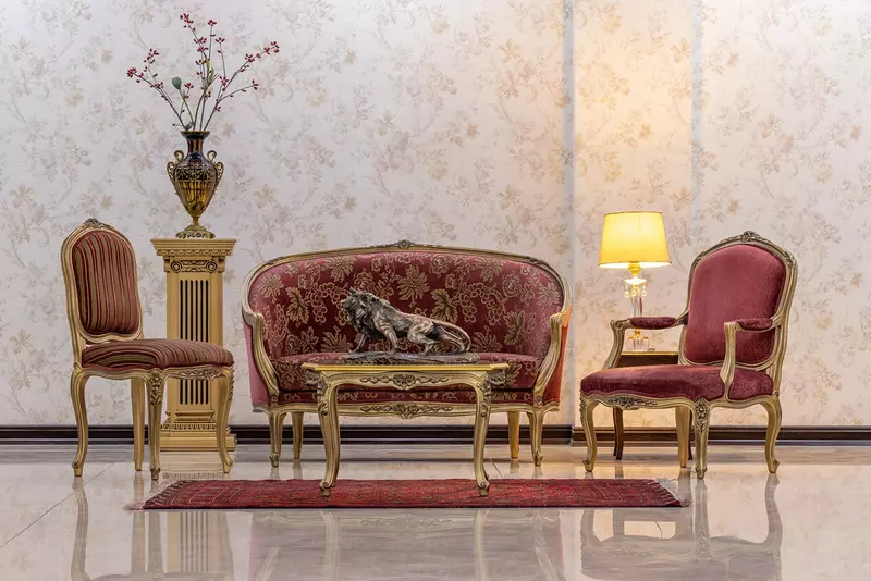 نمونه کار عکاسی شهاب خوانساری