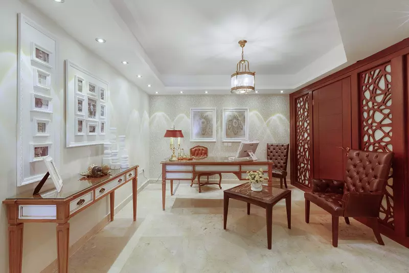نمونه کار عکاسی شهاب خوانساری