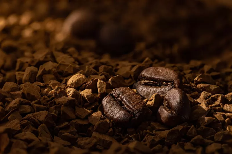 نمونه کار عکاسی شهاب خوانساری